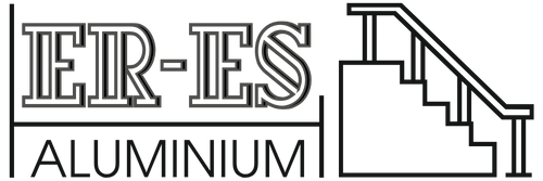 www.eresaluminium.com